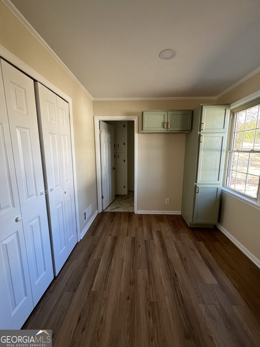 4051 Goshen Lake Drive Augusta - 10