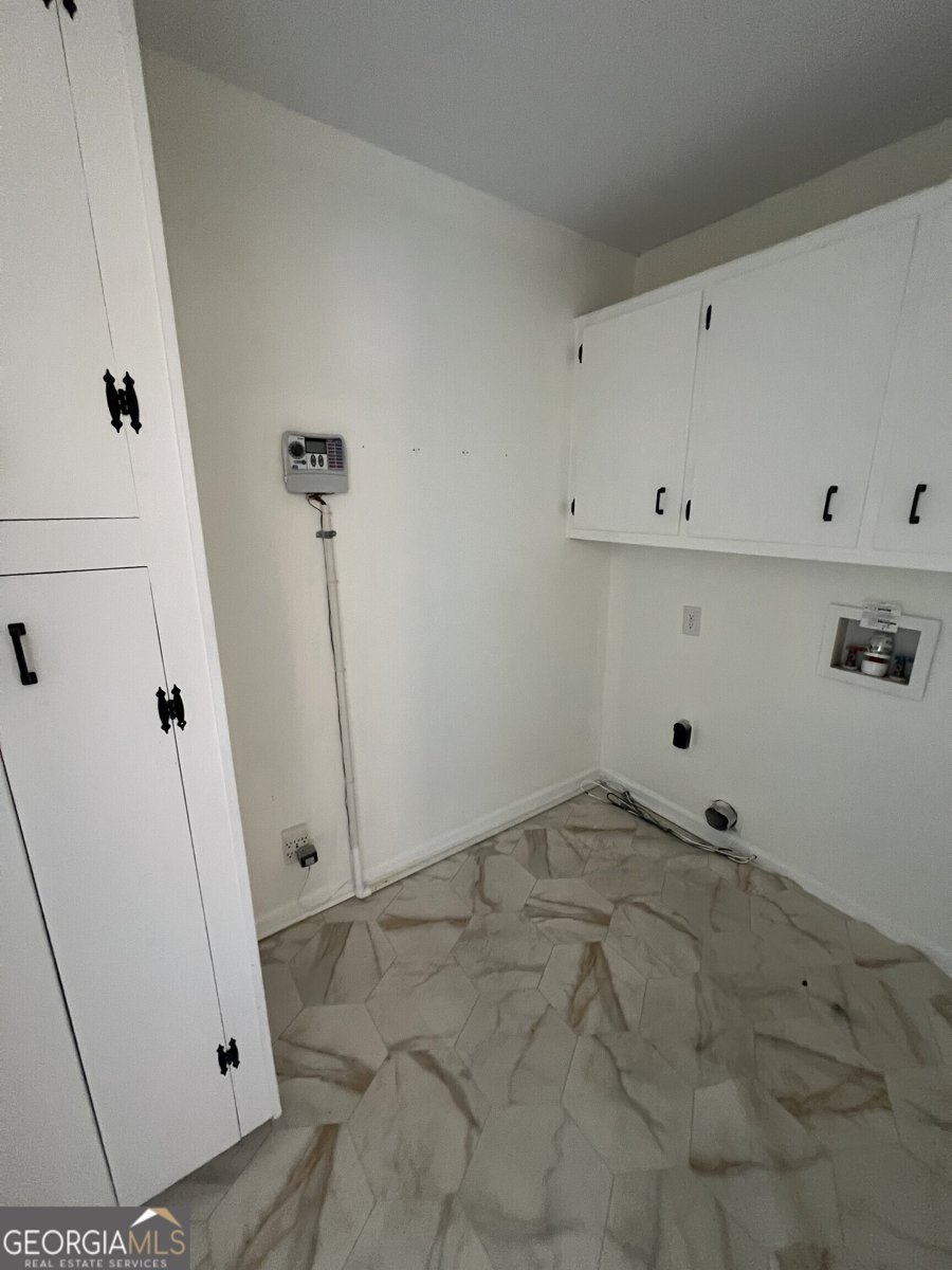 4051 Goshen Lake Drive Augusta - 11