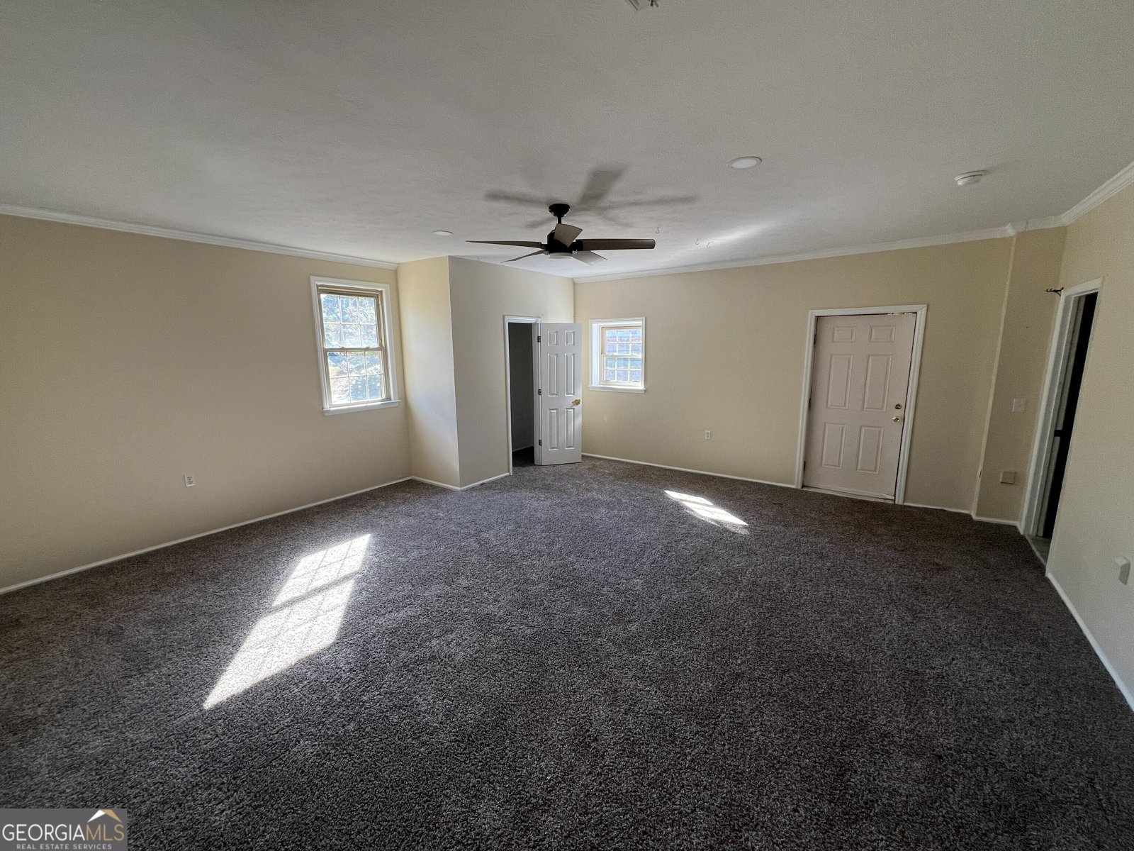 4051 Goshen Lake Drive Augusta - 12