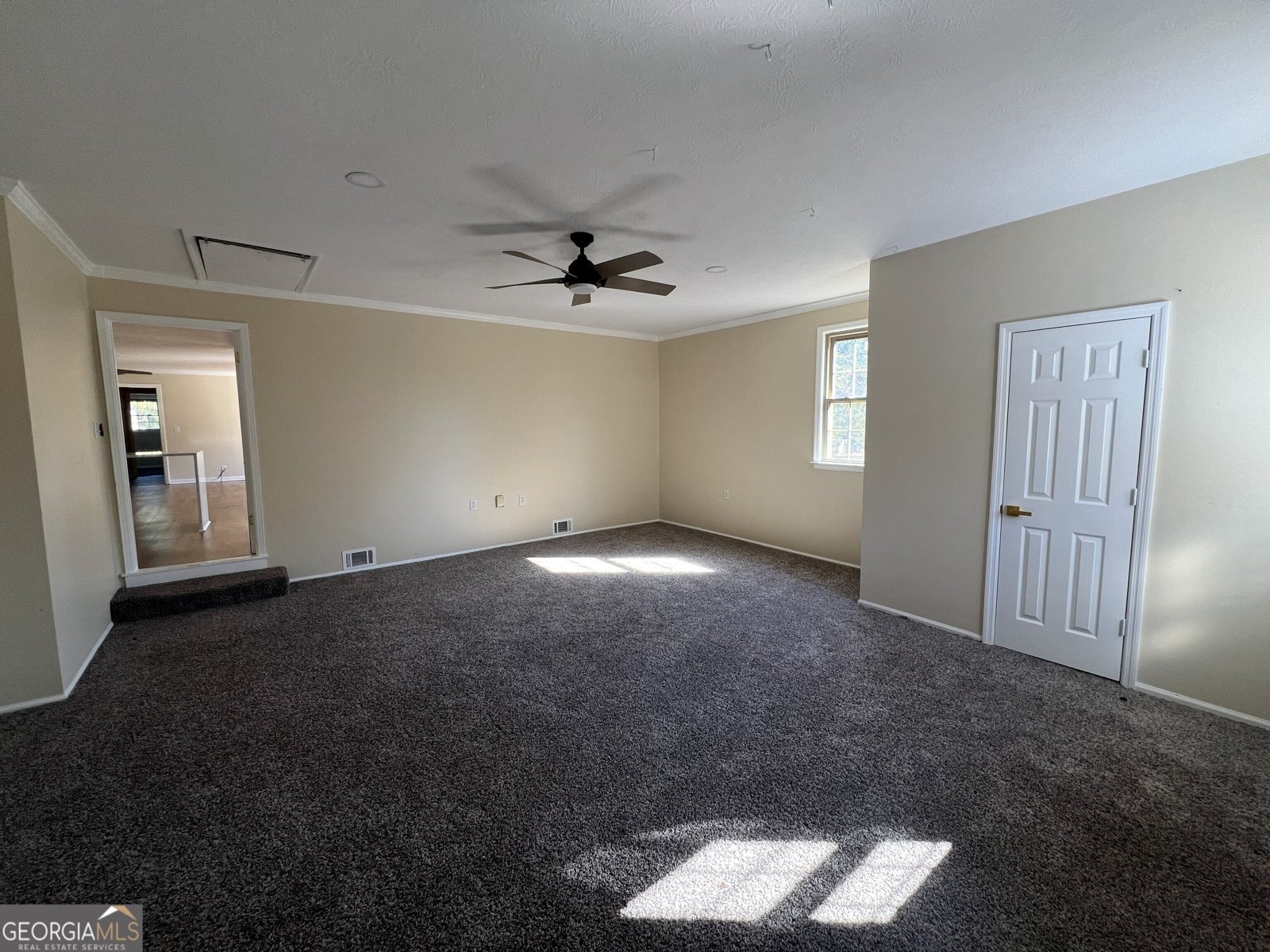 4051 Goshen Lake Drive Augusta - 13