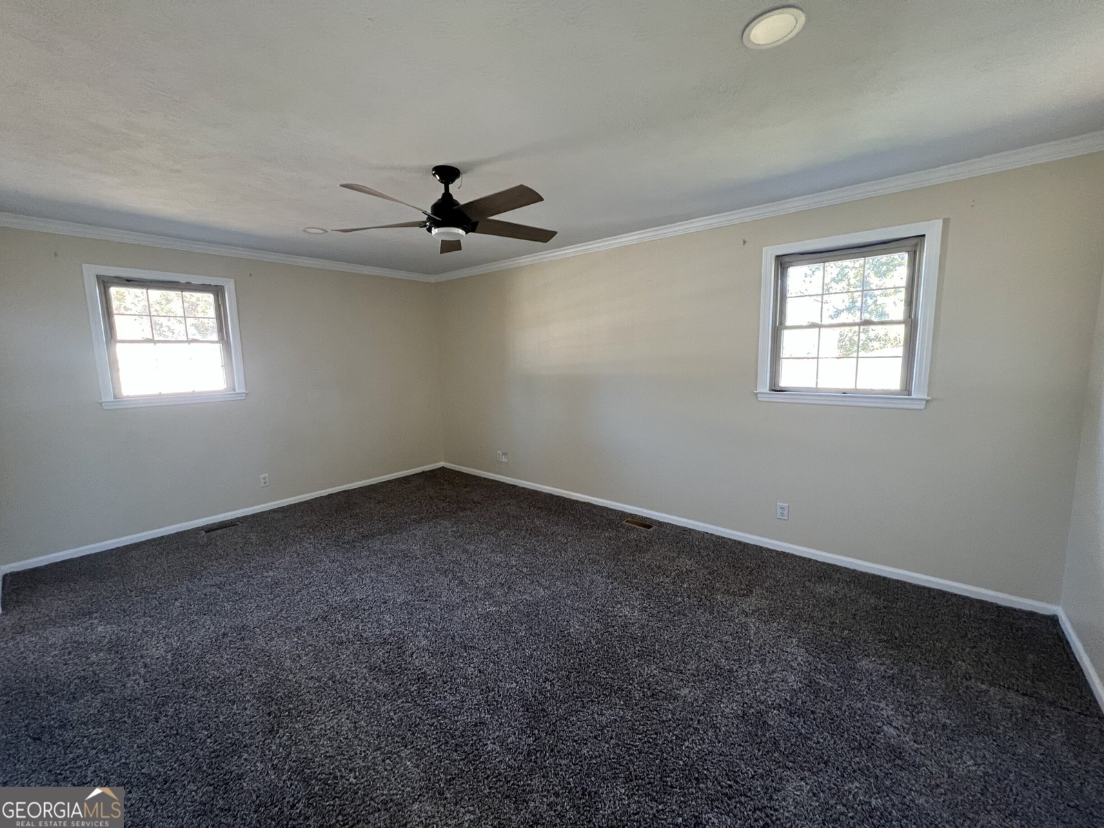 4051 Goshen Lake Drive Augusta - 14