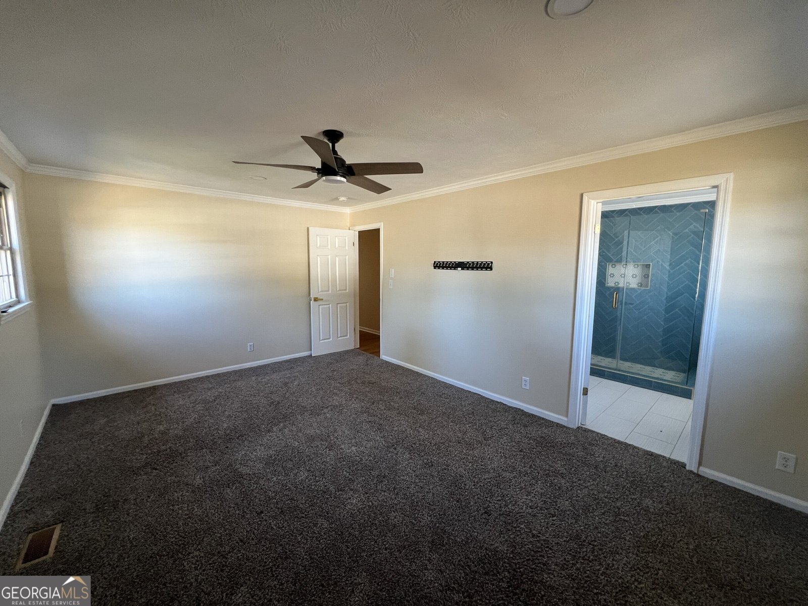 4051 Goshen Lake Drive Augusta - 15