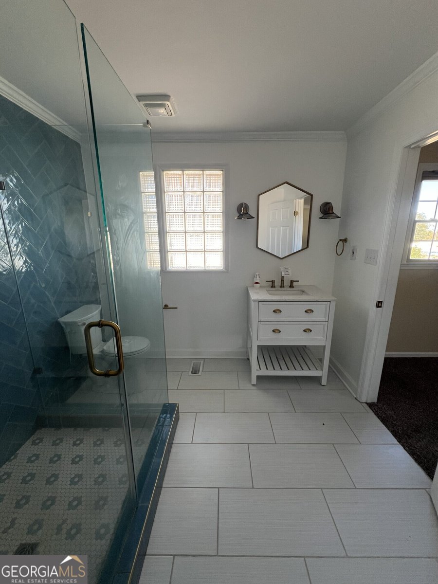 4051 Goshen Lake Drive Augusta - 16