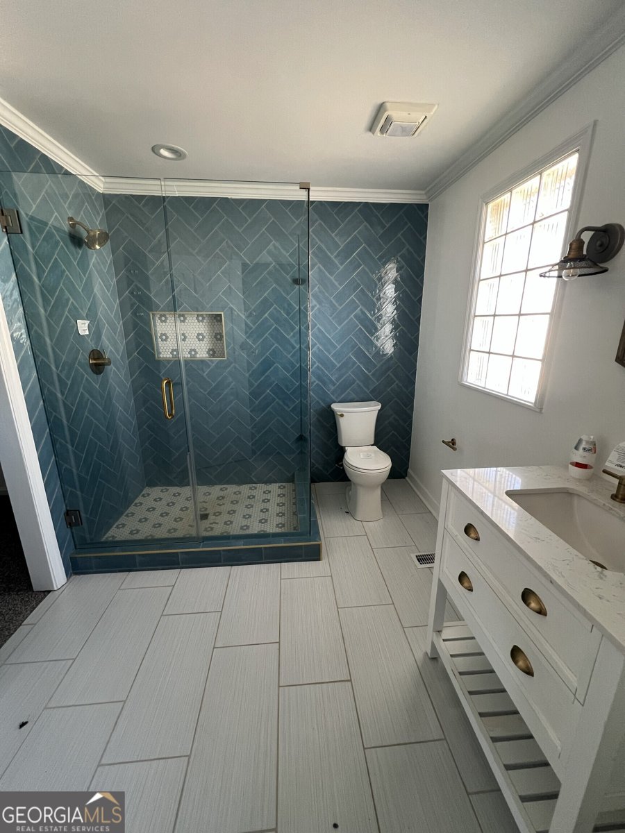 4051 Goshen Lake Drive Augusta - 17