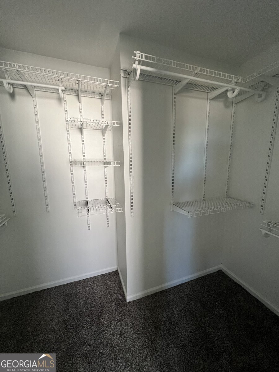 4051 Goshen Lake Drive Augusta - 18