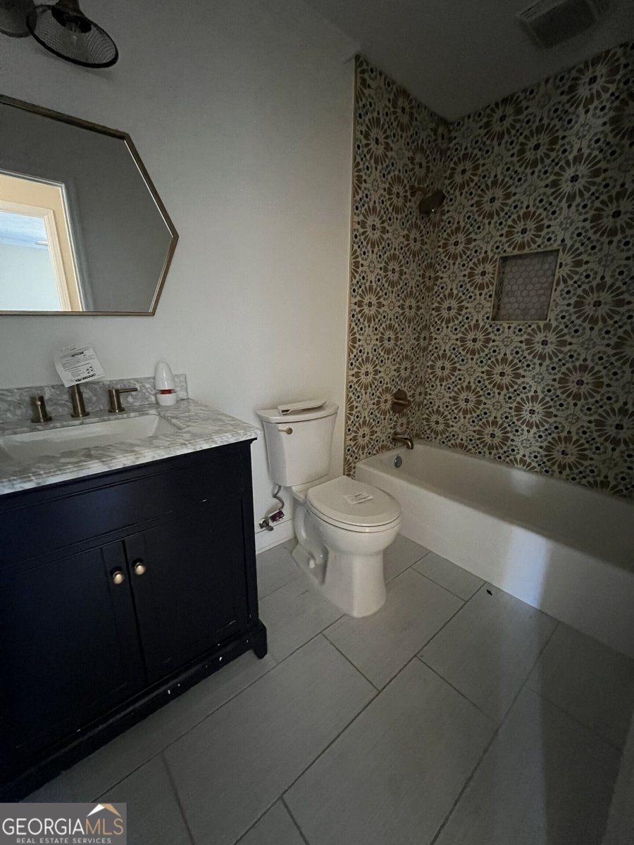 4051 Goshen Lake Drive Augusta - 21