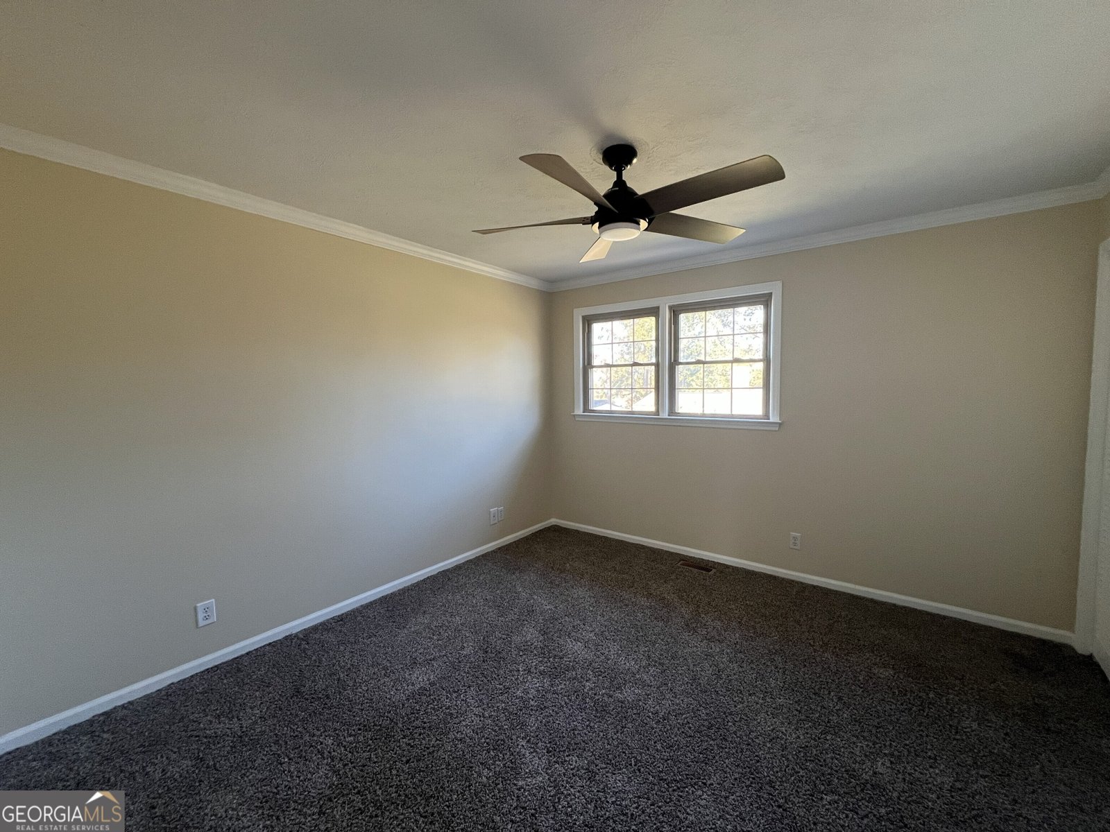 4051 Goshen Lake Drive Augusta - 22