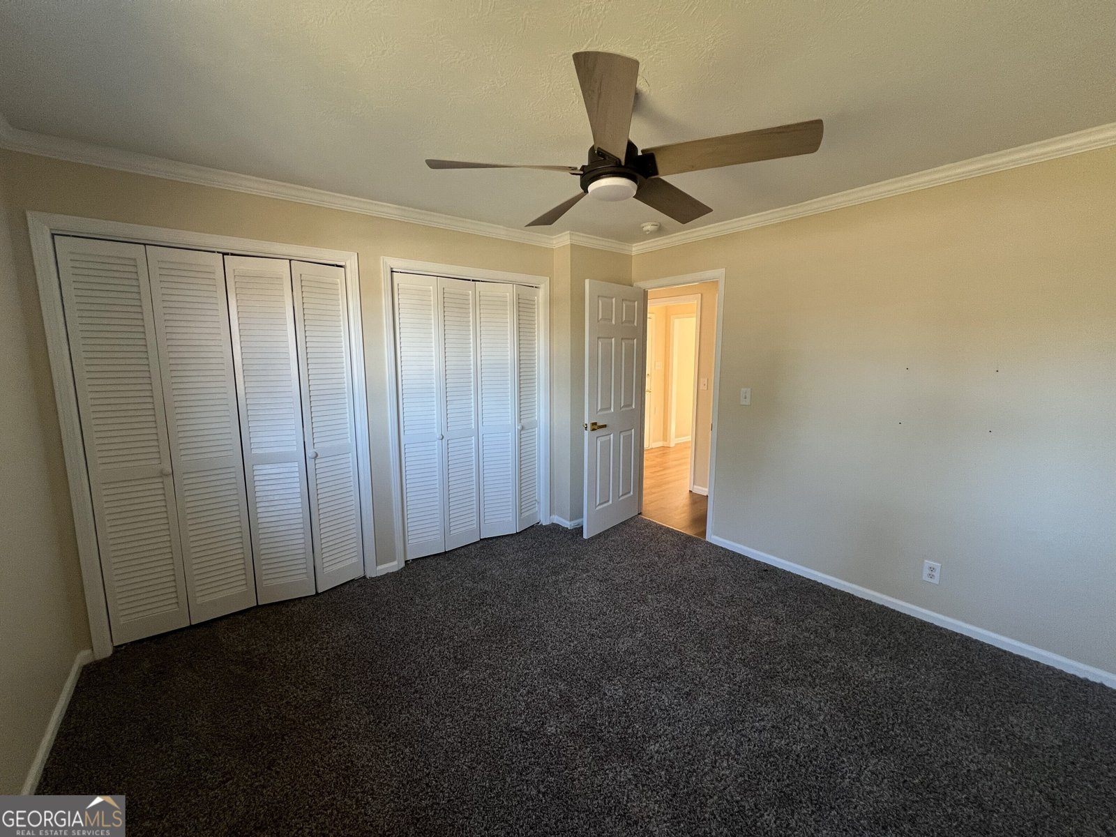 4051 Goshen Lake Drive Augusta - 23