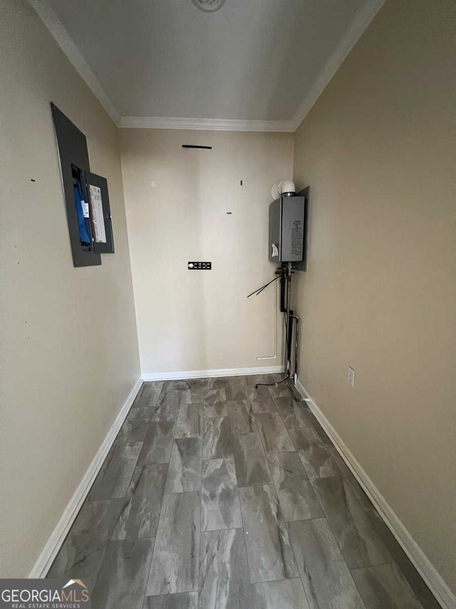 4051 Goshen Lake Drive Augusta - 24