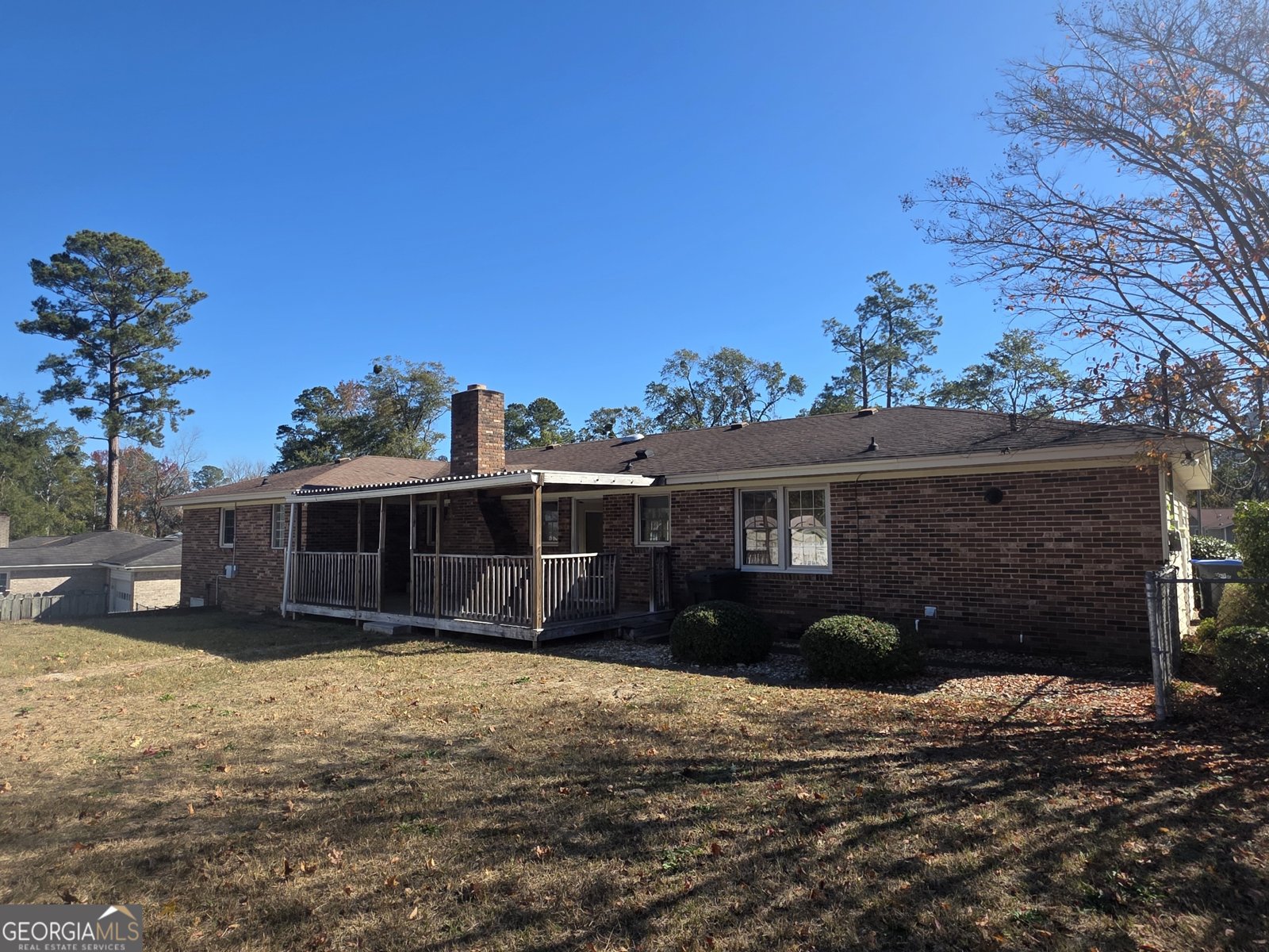 4051 Goshen Lake Drive Augusta - 25