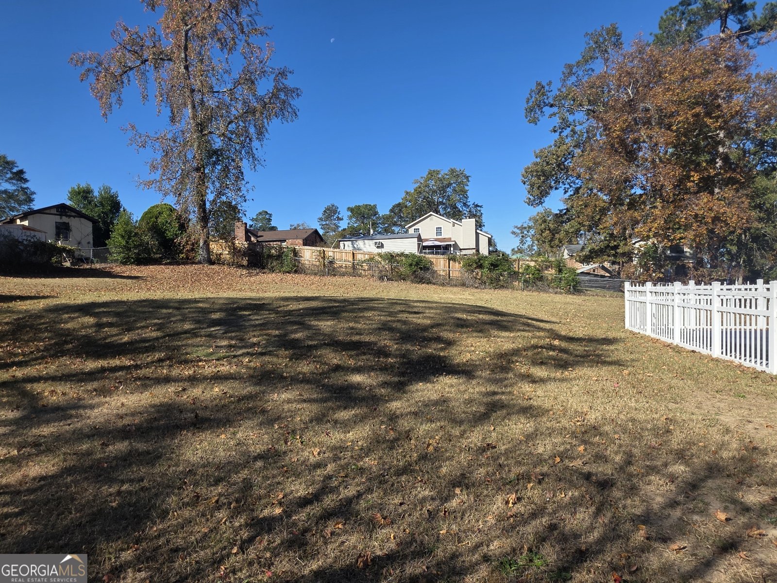 4051 Goshen Lake Drive Augusta - 31