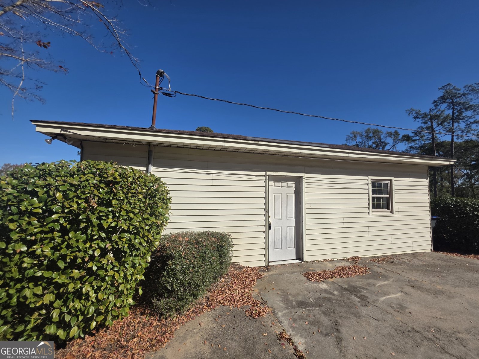 4051 Goshen Lake Drive Augusta - 32