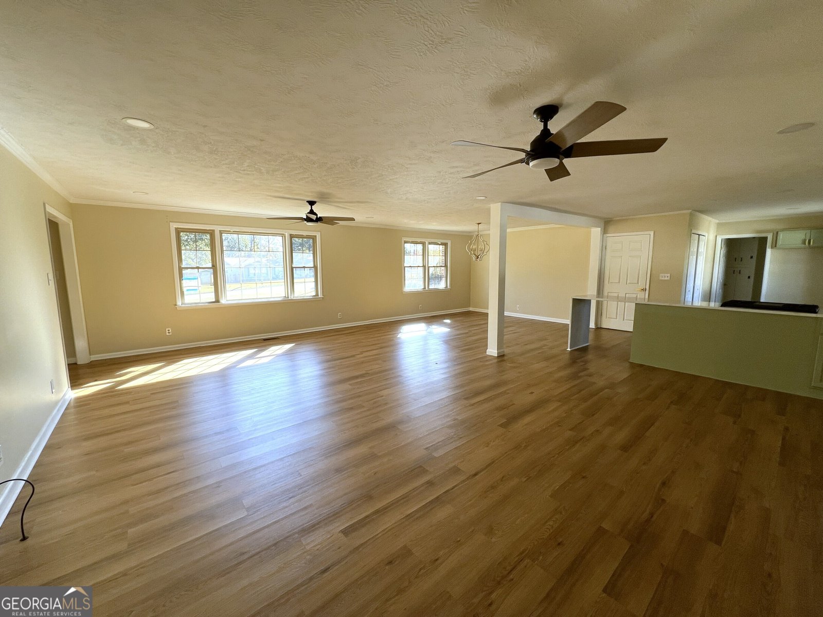 4051 Goshen Lake Drive Augusta - 5