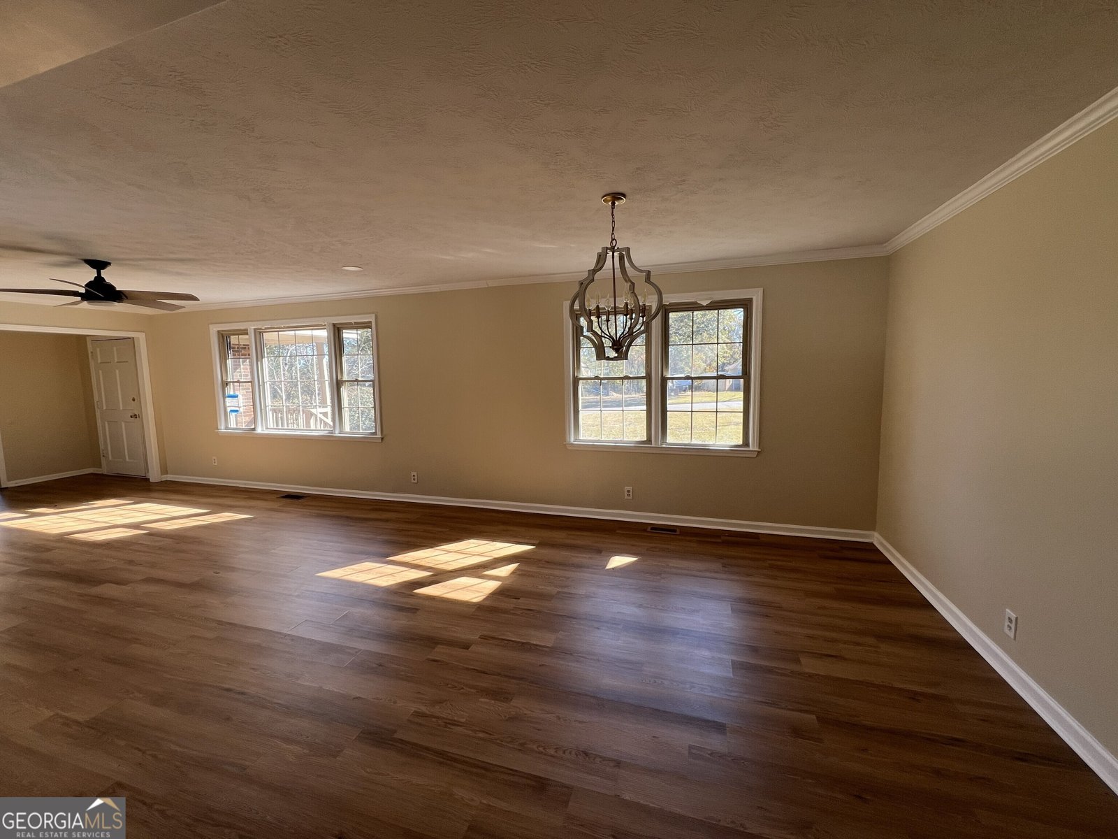 4051 Goshen Lake Drive Augusta - 6