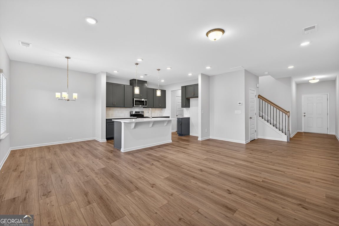 76 Jacobs Farm Lane Lawrenceville - 17