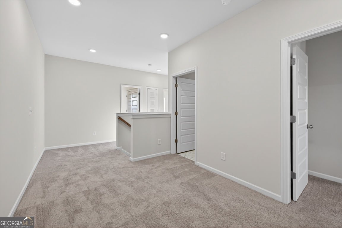 76 Jacobs Farm Lane Lawrenceville - 28