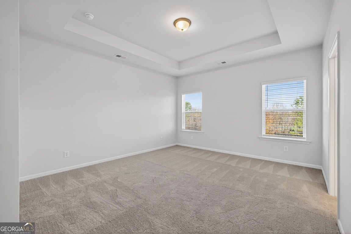 76 Jacobs Farm Lane Lawrenceville - 30