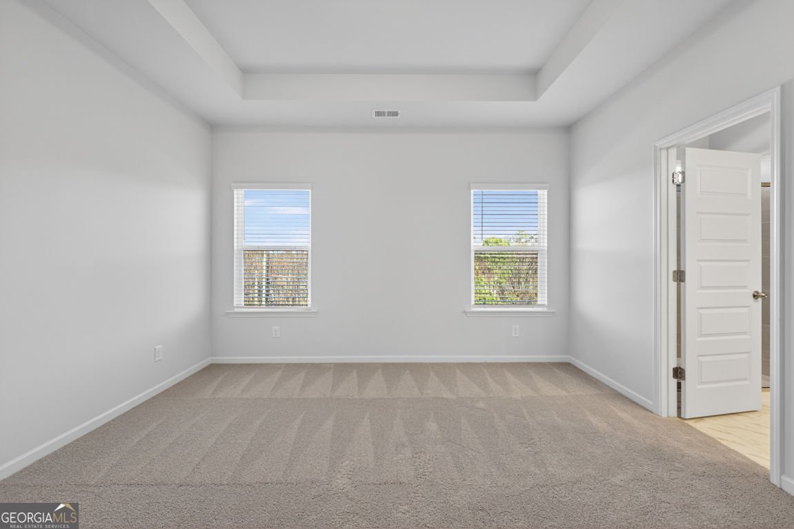 76 Jacobs Farm Lane Lawrenceville - 33