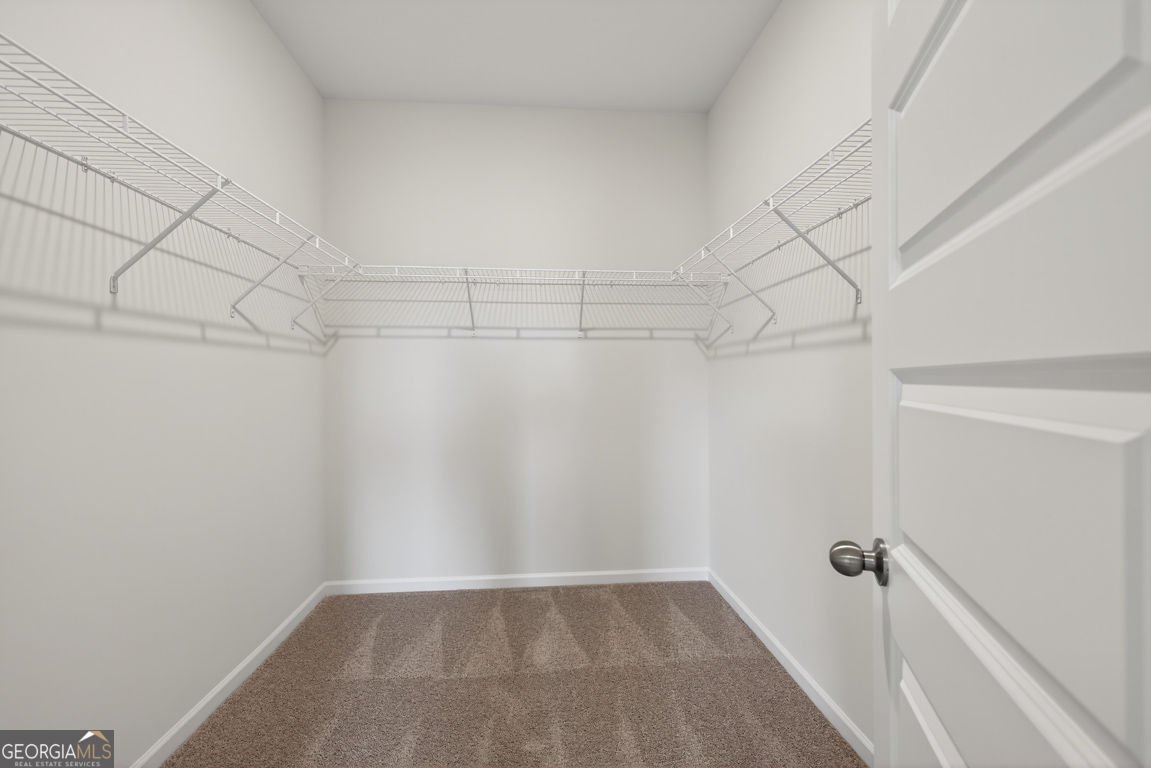 76 Jacobs Farm Lane Lawrenceville - 34