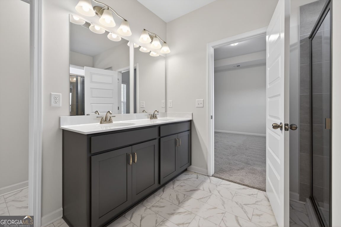 76 Jacobs Farm Lane Lawrenceville - 35