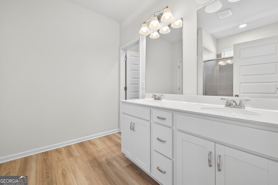 76 Jacobs Farm Lane Lawrenceville - 37