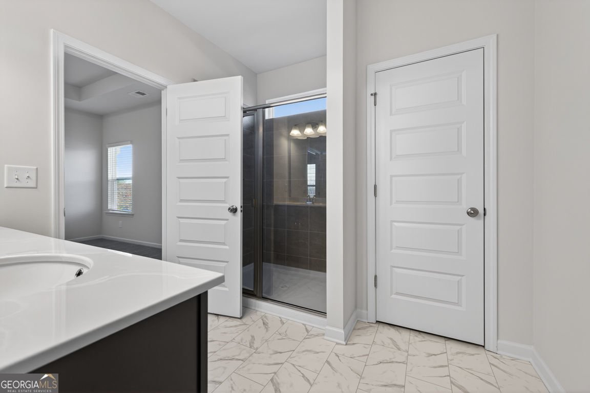 76 Jacobs Farm Lane Lawrenceville - 38