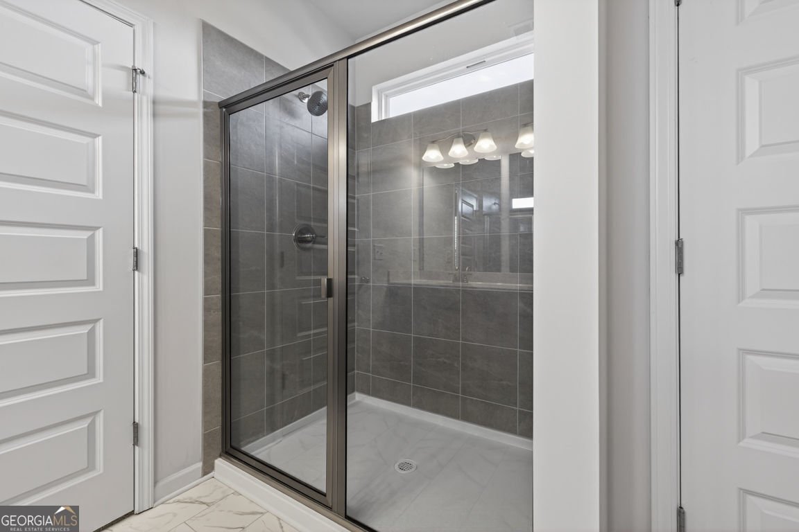 76 Jacobs Farm Lane Lawrenceville - 39