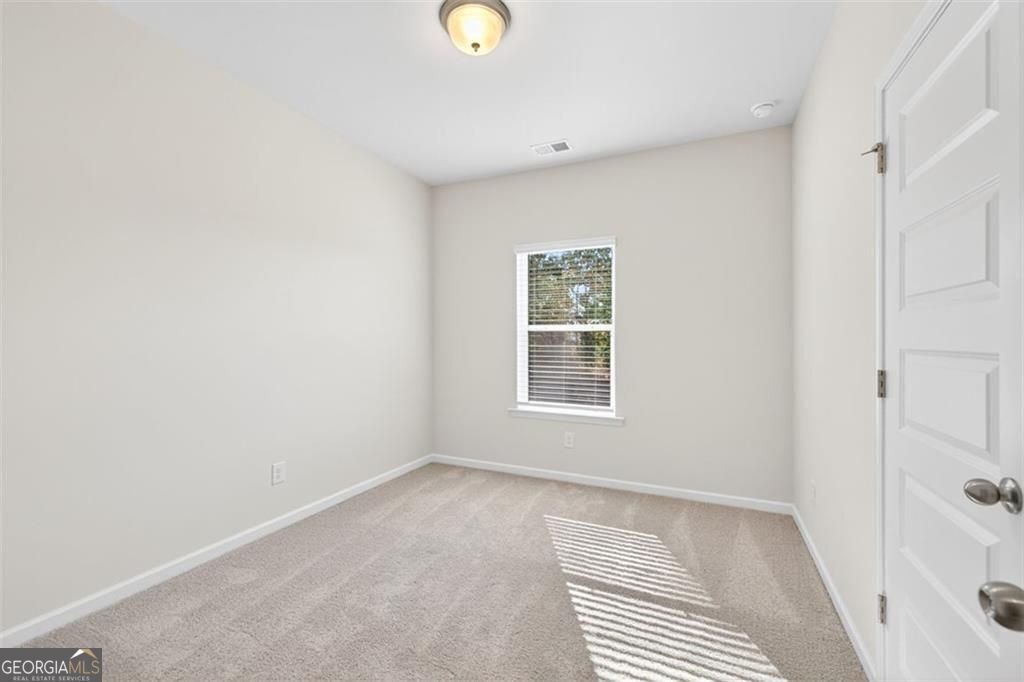 76 Jacobs Farm Lane Lawrenceville - 43