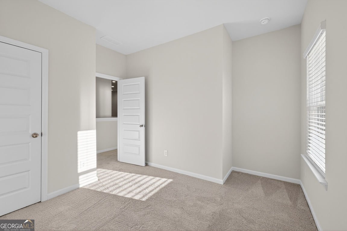 76 Jacobs Farm Lane Lawrenceville - 44