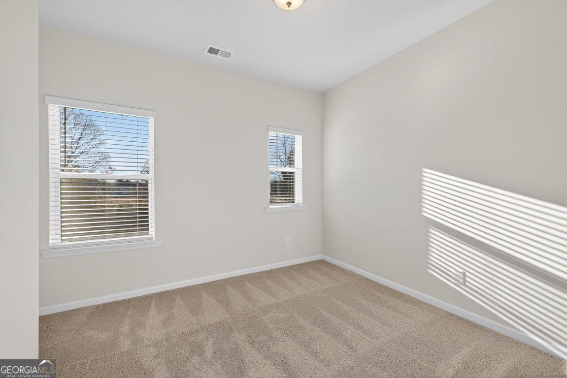 76 Jacobs Farm Lane Lawrenceville - 46