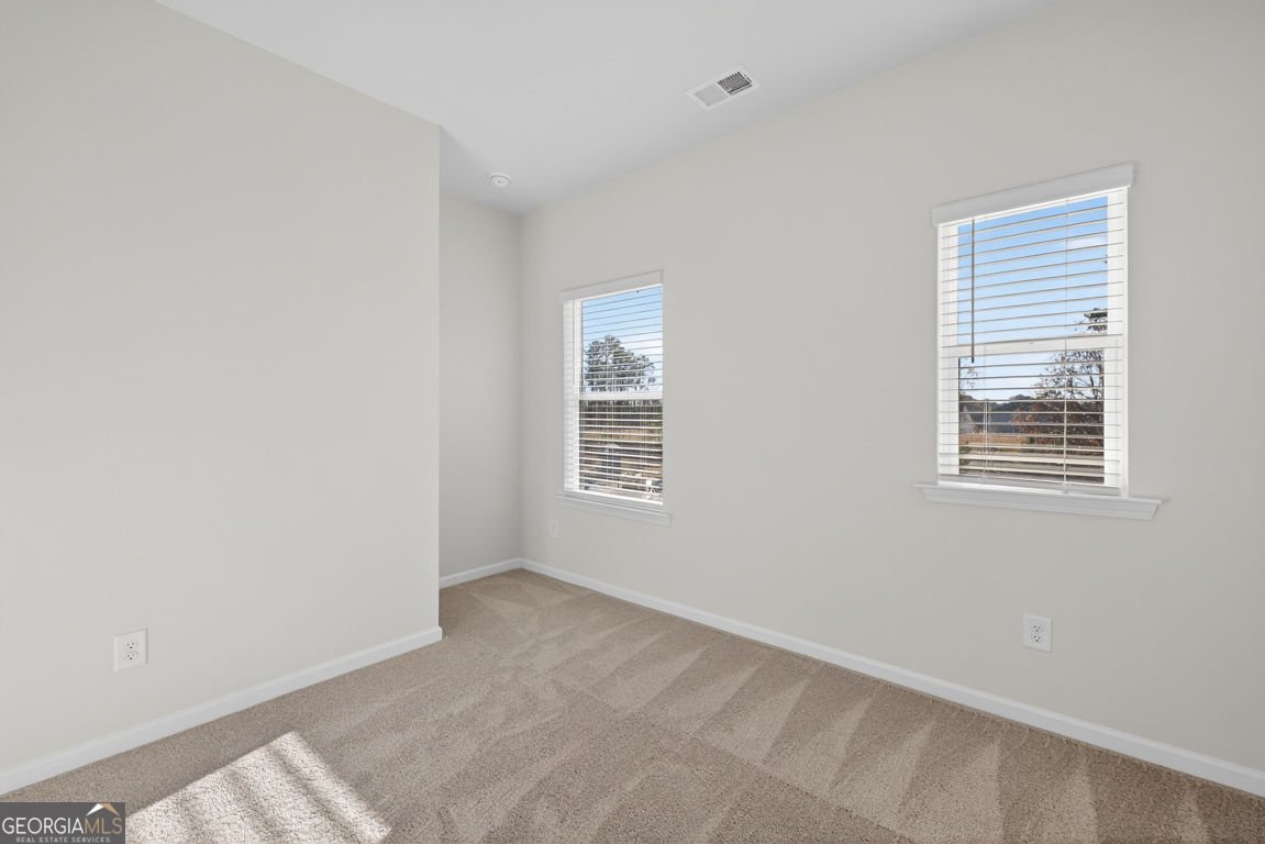 76 Jacobs Farm Lane Lawrenceville - 48