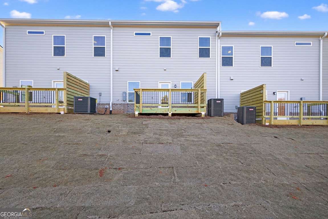 76 Jacobs Farm Lane Lawrenceville - 53