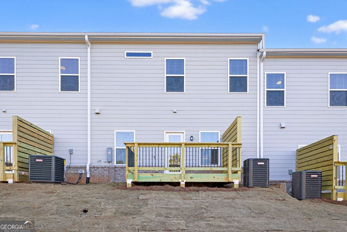 76 Jacobs Farm Lane Lawrenceville - 54