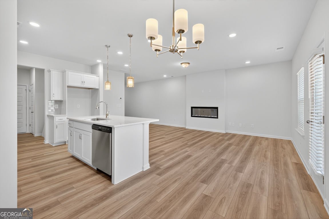 76 Jacobs Farm Lane Lawrenceville - 8