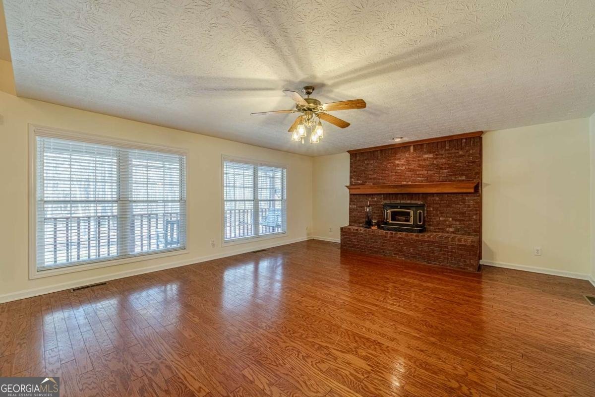 3240 Stewart Lake Road Monroe - 10