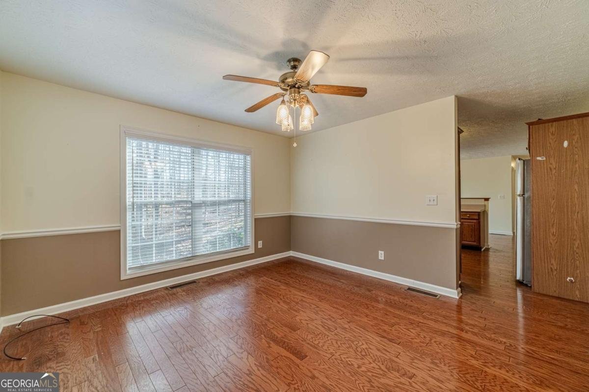 3240 Stewart Lake Road Monroe - 11