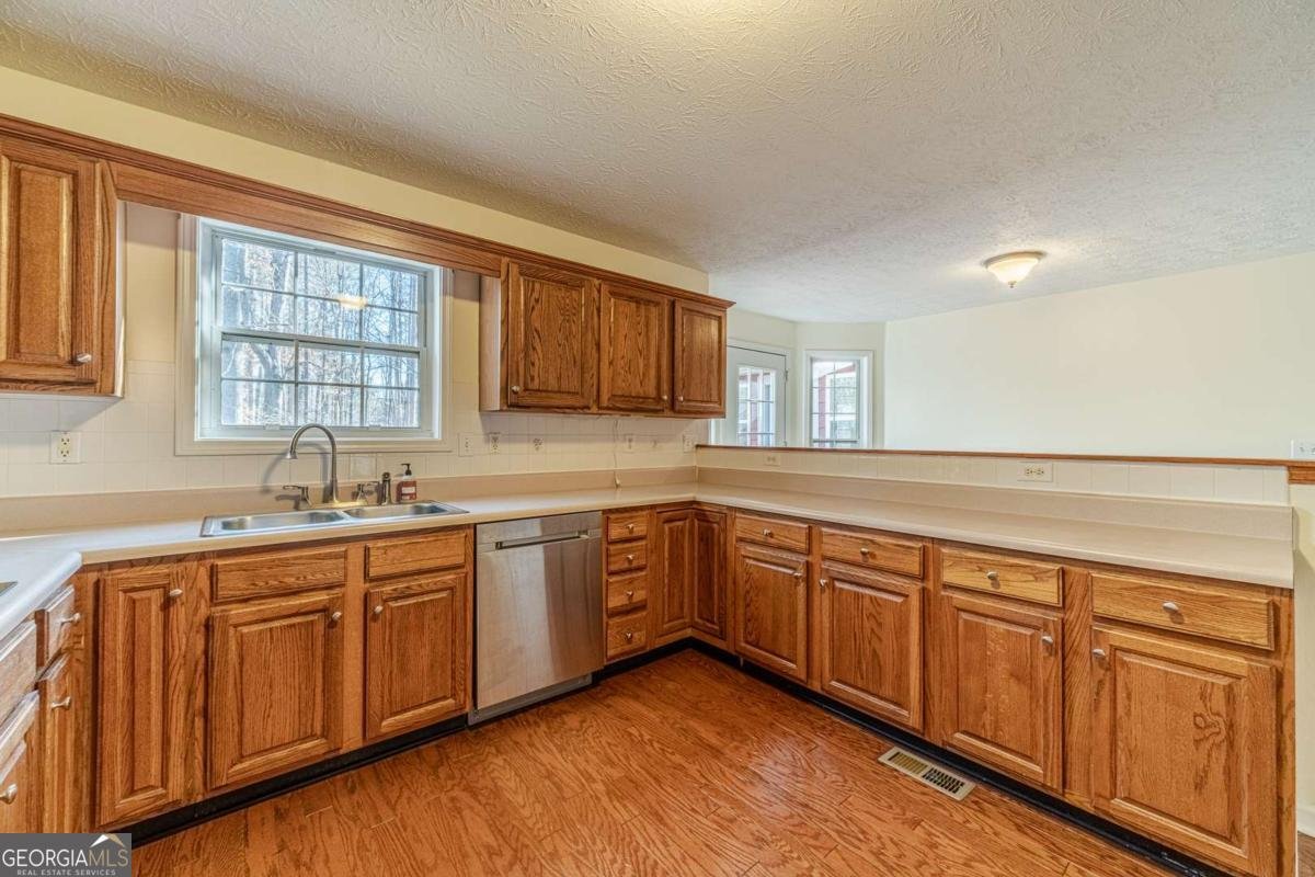 3240 Stewart Lake Road Monroe - 13