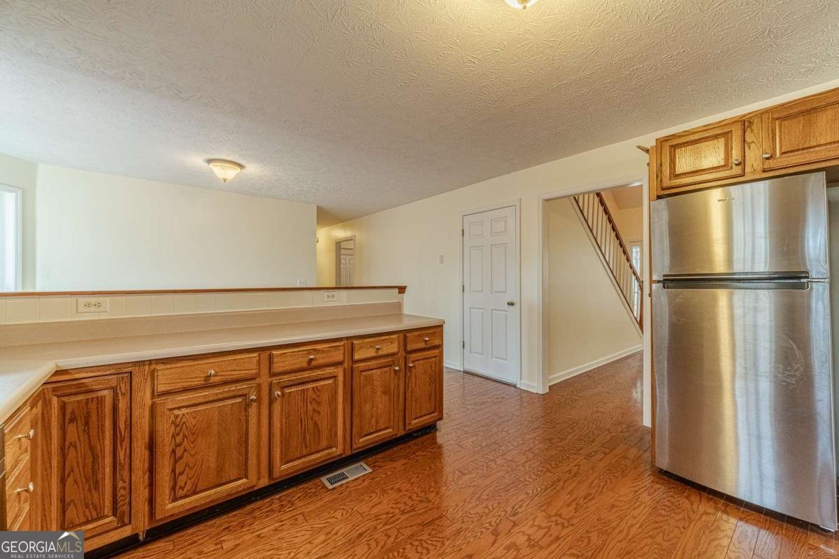 3240 Stewart Lake Road Monroe - 14