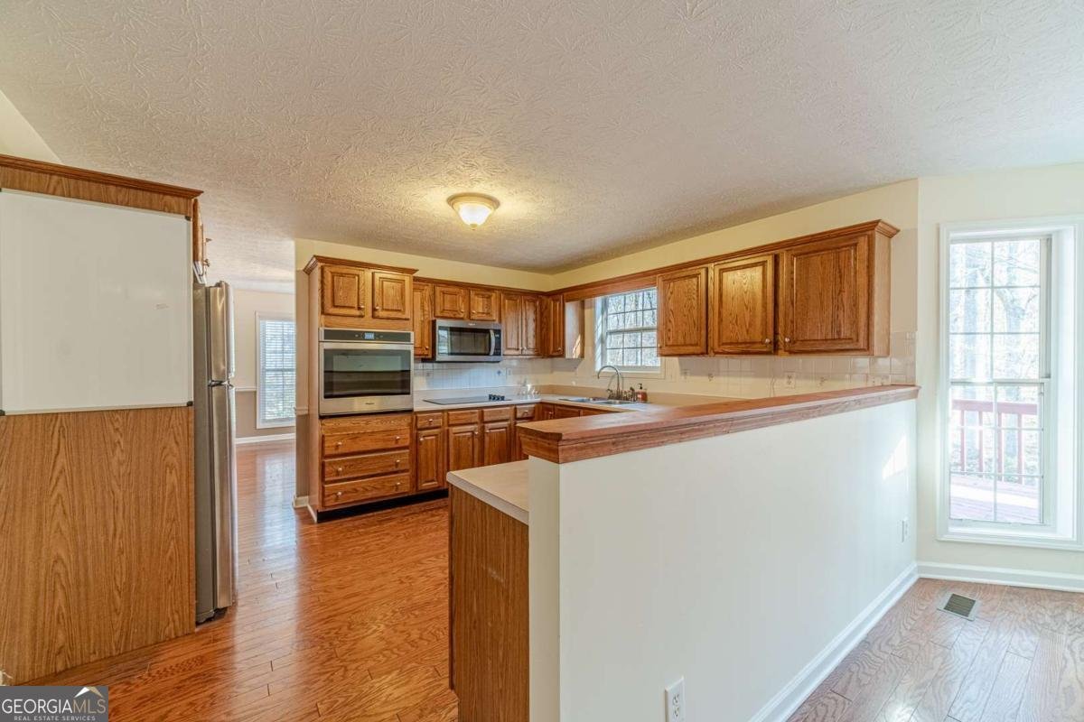 3240 Stewart Lake Road Monroe - 18