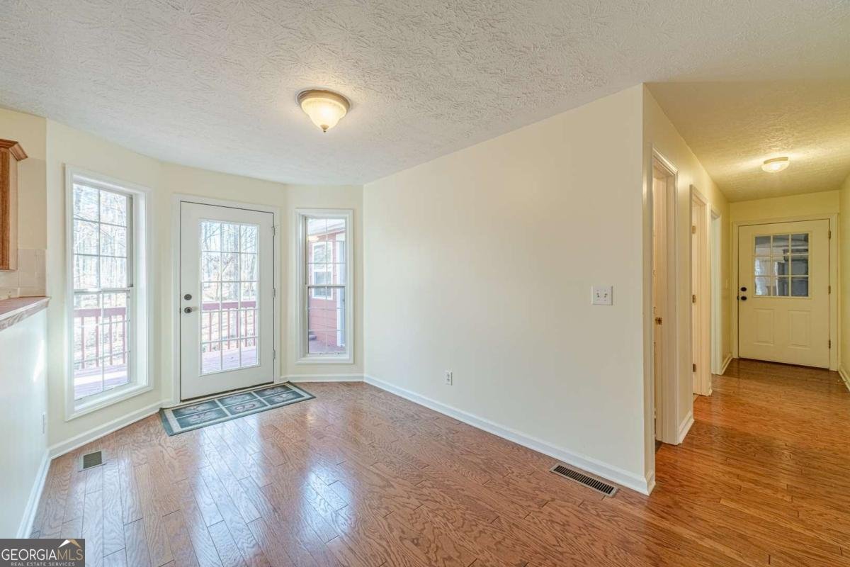 3240 Stewart Lake Road Monroe - 19