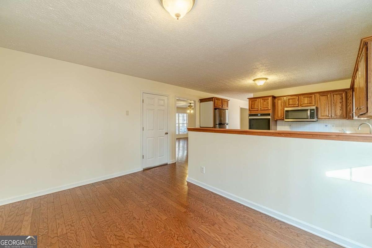 3240 Stewart Lake Road Monroe - 20