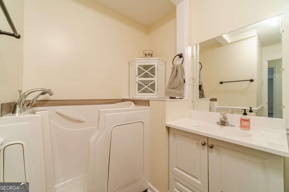 3240 Stewart Lake Road Monroe - 21