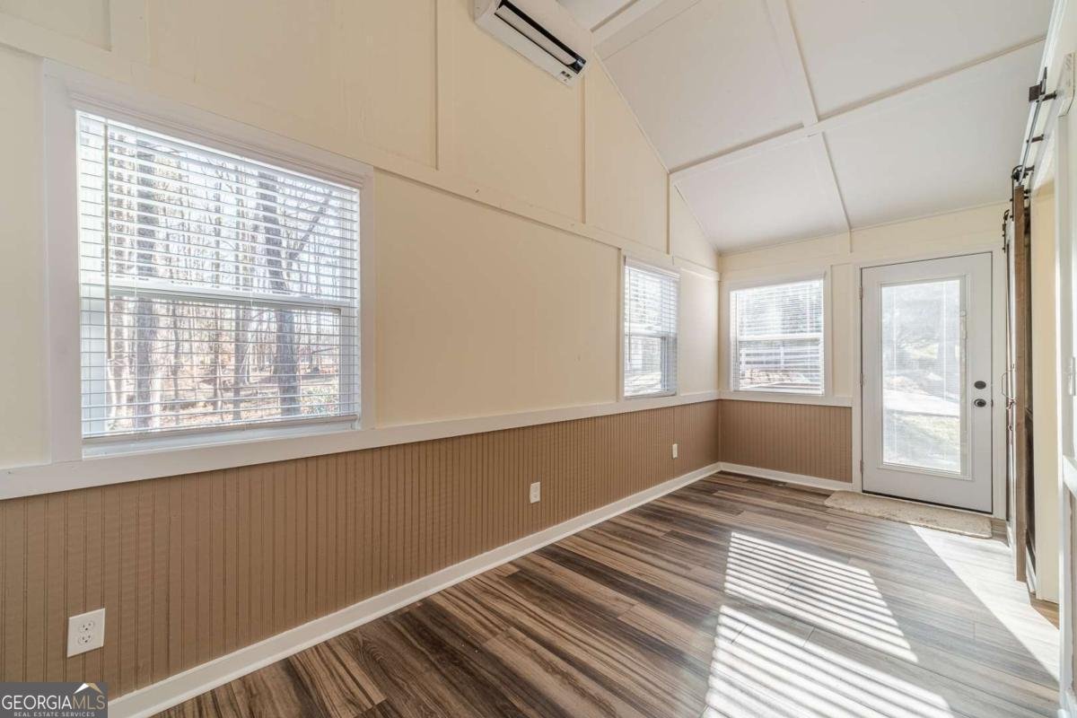 3240 Stewart Lake Road Monroe - 23