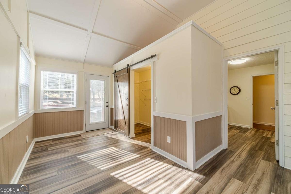 3240 Stewart Lake Road Monroe - 24