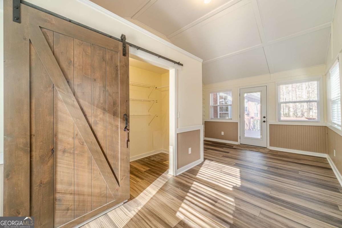 3240 Stewart Lake Road Monroe - 25