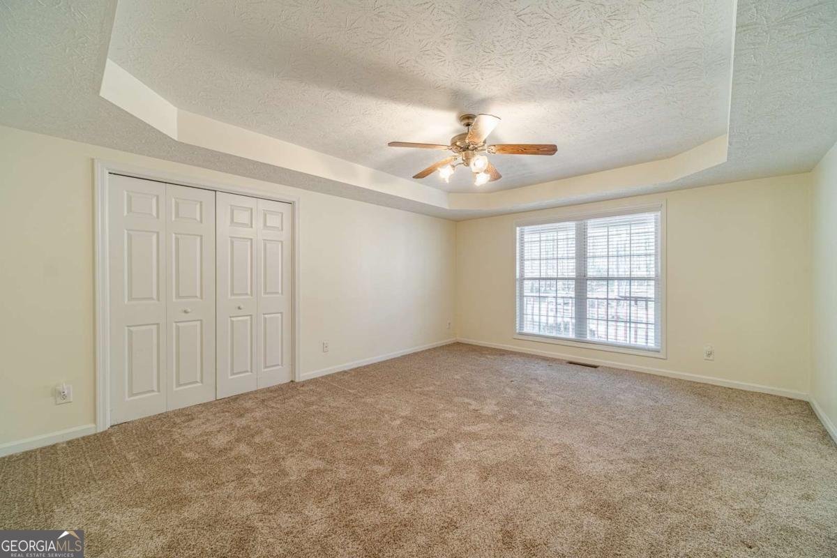 3240 Stewart Lake Road Monroe - 26