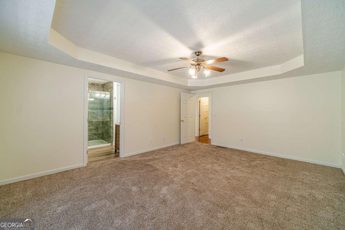 3240 Stewart Lake Road Monroe - 27