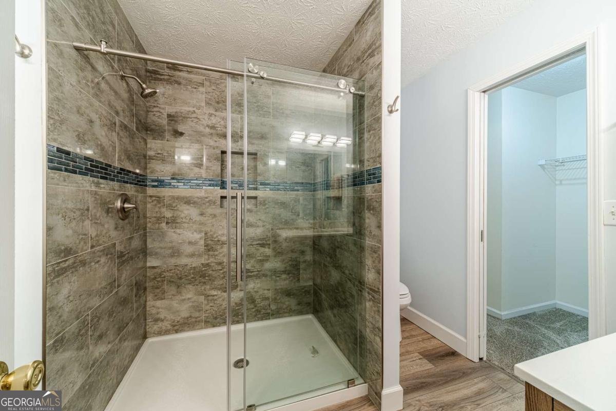 3240 Stewart Lake Road Monroe - 29