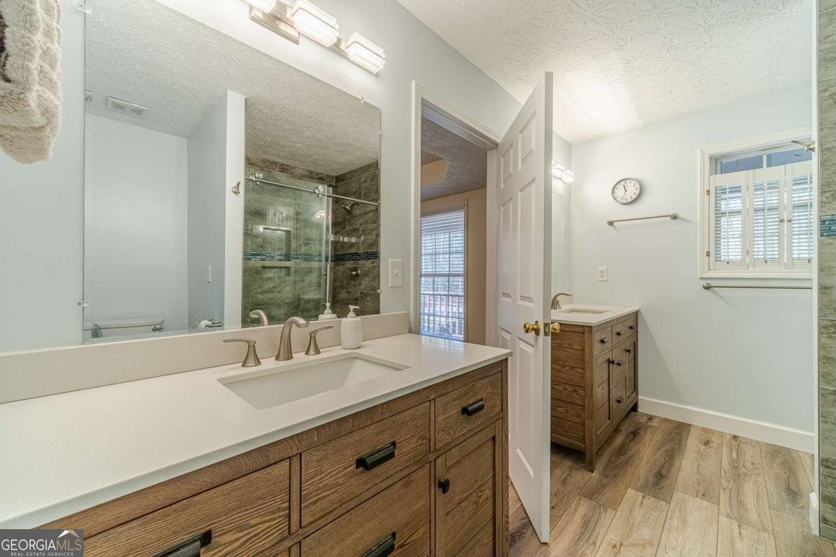 3240 Stewart Lake Road Monroe - 30