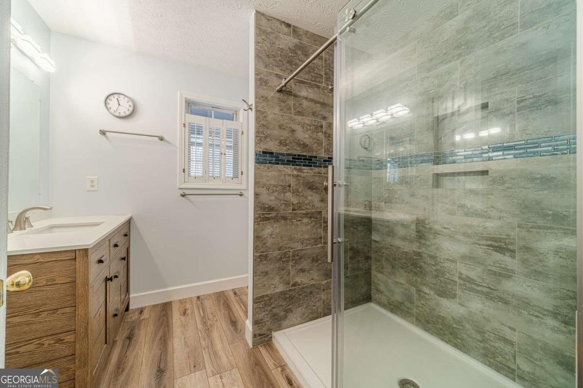 3240 Stewart Lake Road Monroe - 31